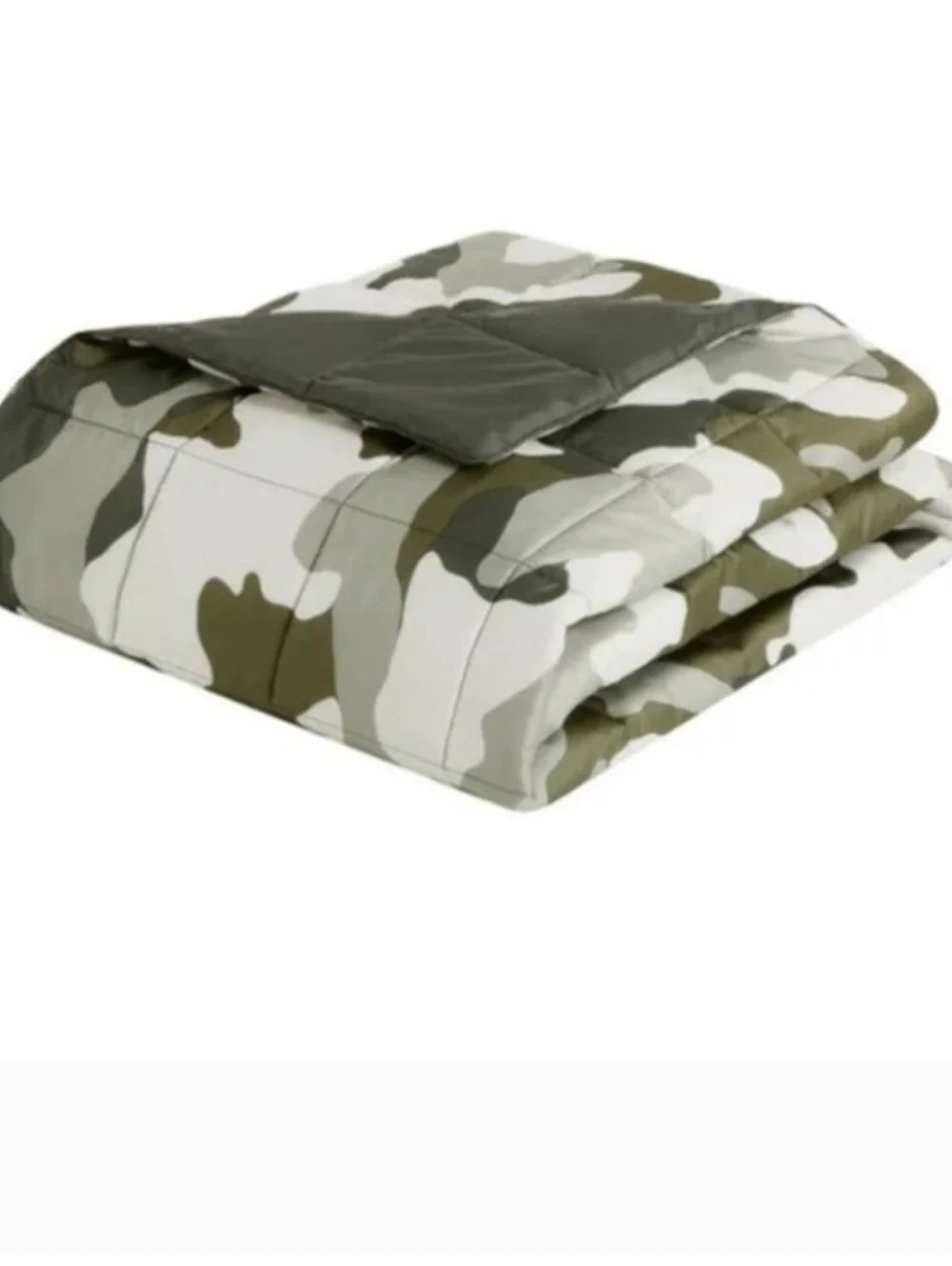 Columbia Packable Throw All Season Warmth 50